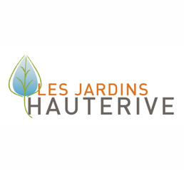 Les Jardins Hauterive