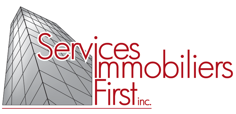 Services Immobiliers First